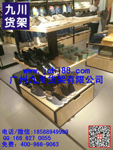 童裝貨架展示架最新款，自然親密之旅與內(nèi)心平靜體驗(yàn)