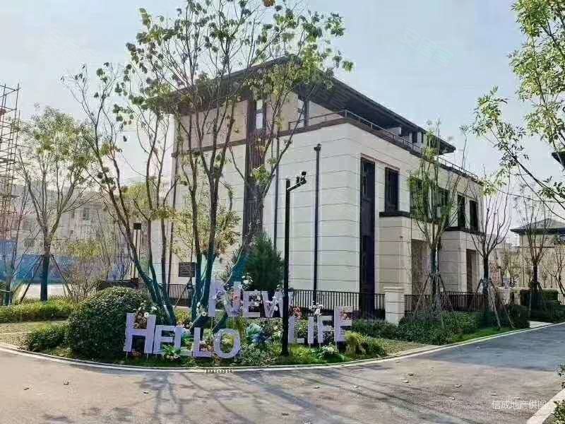 北戴河孔雀城公園海最新房價(jià)動態(tài)、分析與趨勢預(yù)測