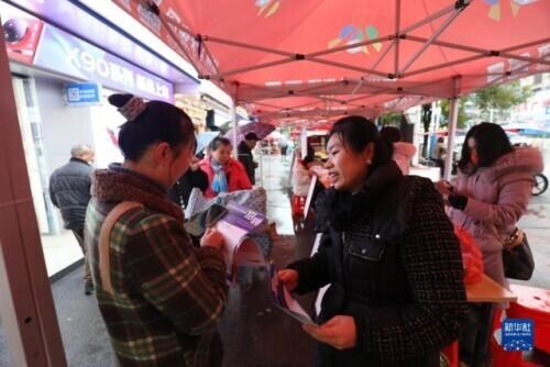 青州市開發(fā)區(qū)最新招工信息揭秘，崗位空缺與求職指南?