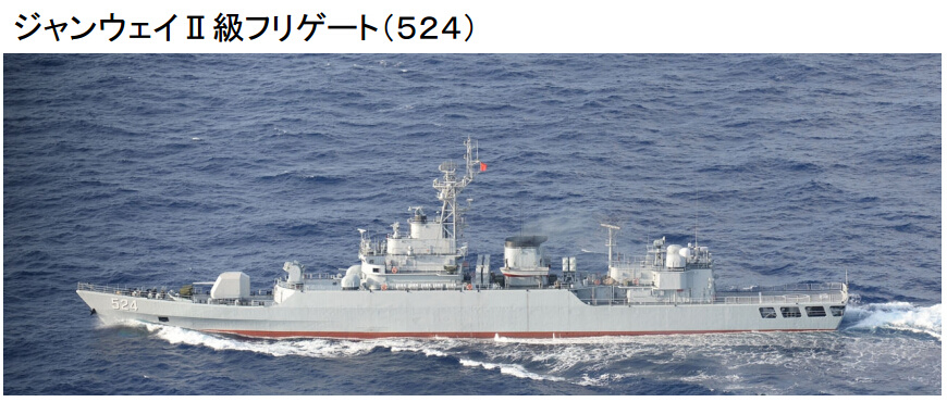 東海艦隊(duì)最新動(dòng)態(tài)，探索自然美景之旅，尋覓內(nèi)心寧?kù)o的征途