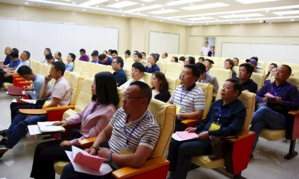 孝昌縣最新新聞資訊，如何獲取與了解縣內(nèi)動(dòng)態(tài)一網(wǎng)打盡
