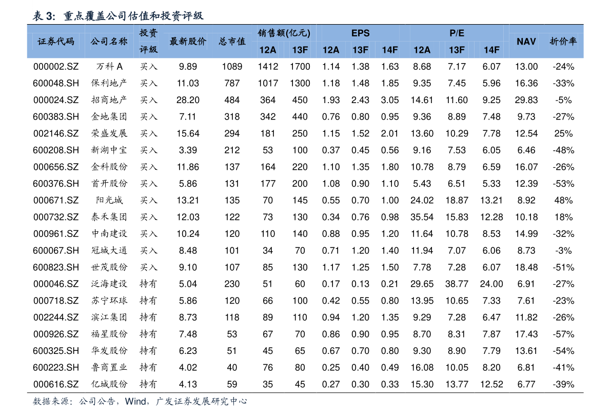 中藥材最新價格查詢表，與自然美景的邂逅之旅