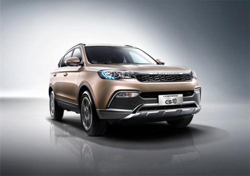 獵豹汽車最新動態(tài)，創(chuàng)新科技引領(lǐng)未來發(fā)展